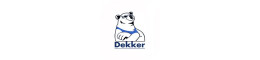 Dekker Dekker