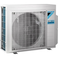 Daikin 3MXM40N