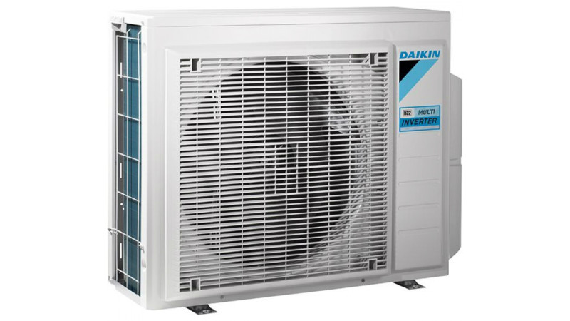 Daikin 3MXM40N