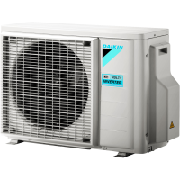 Daikin 2MXM40M