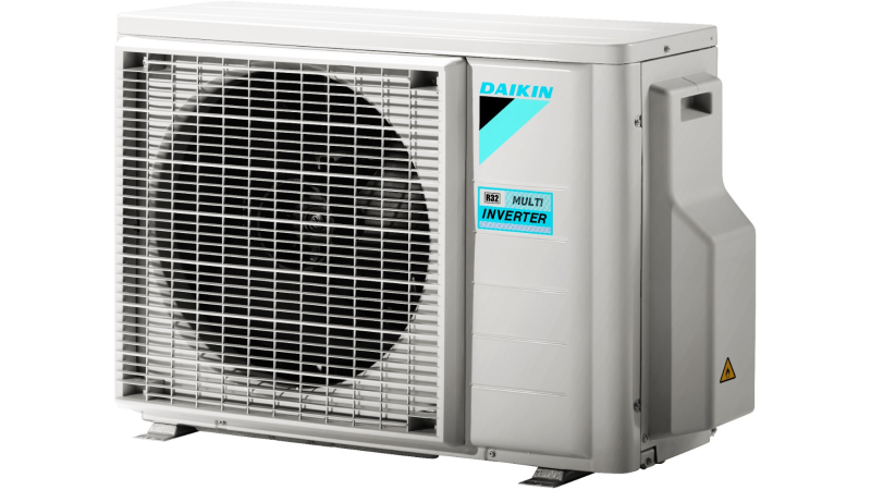 Daikin 2MXM50M