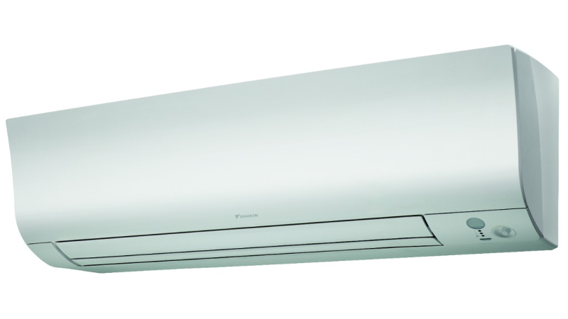 Daikin FTXM50M