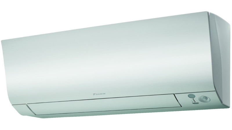 Daikin FTXM20M