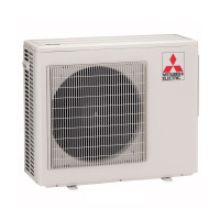 Mitsubishi Electric MXZ-2HJ40VA