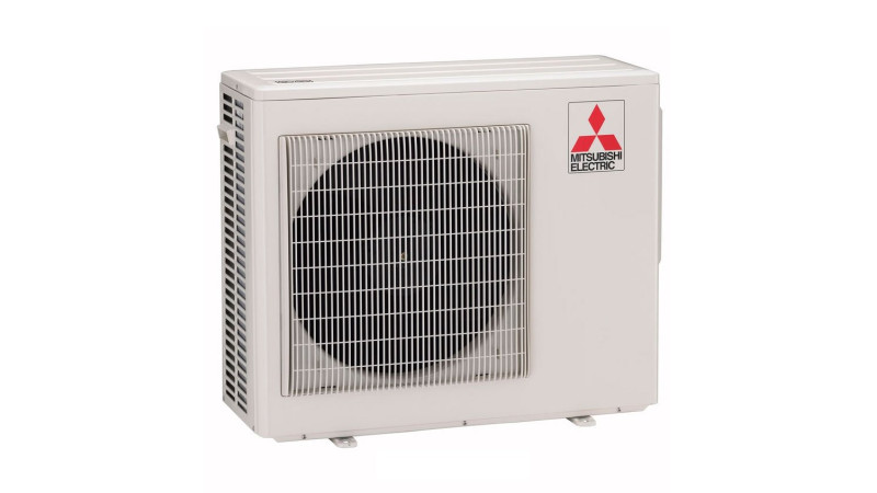 Mitsubishi Electric MXZ-2HJ40VA