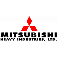Mitsubishi Heavy
