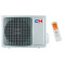 Cooper&Hunter CH-S09FTXTB2S-NG