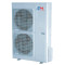 Cooper&Hunter CH-F36NK / CH-U36NM
