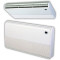 Cooper&Hunter CH-F24NK / CH-U24NK