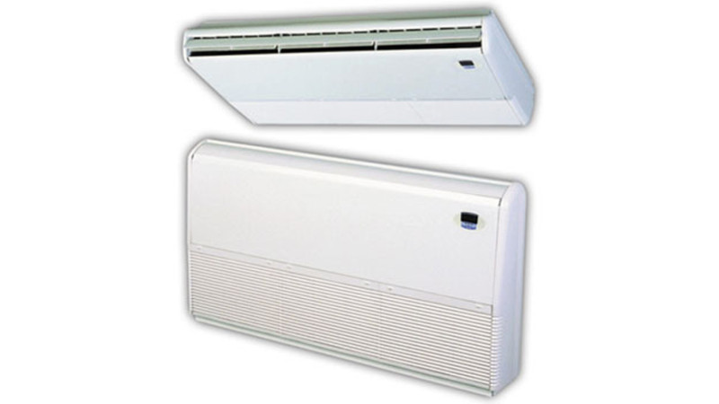 Cooper&Hunter CH-F24NK / CH-U24NK