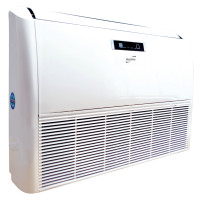 Neoclima NCS18AH1e / NU18AH1e