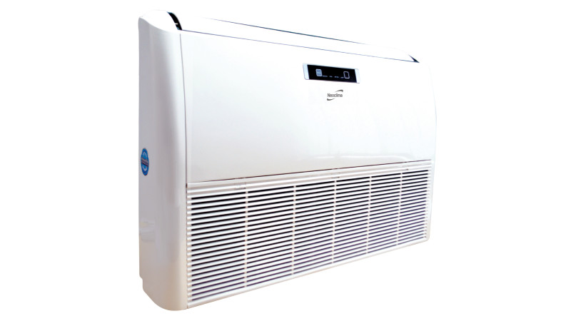 Neoclima NCS18AH1e / NU18AH1e