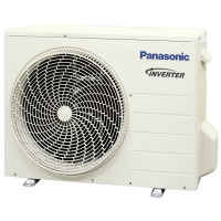 Panasonic CU-2E15PBD