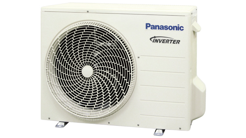 Panasonic CU-2E15PBD