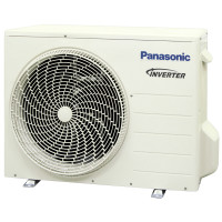 Panasonic CU-2E18PBD