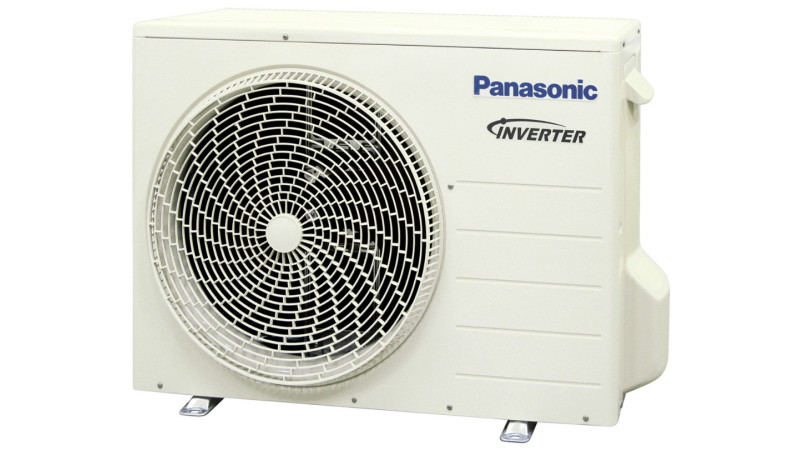 Panasonic CU-2E18PBD