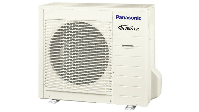 Panasonic U-3E18JBE