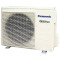 Panasonic CS-Z50TKEW