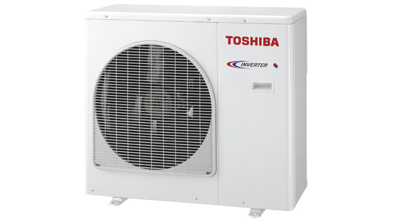 Toshiba RAS-3M26UAV-E