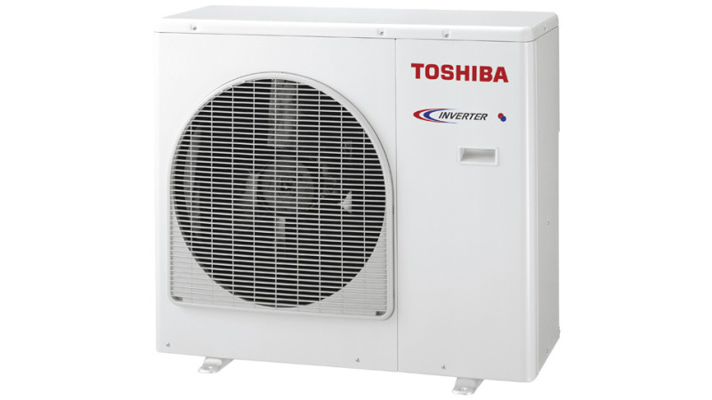 Toshiba RAS-5M34UAV-E