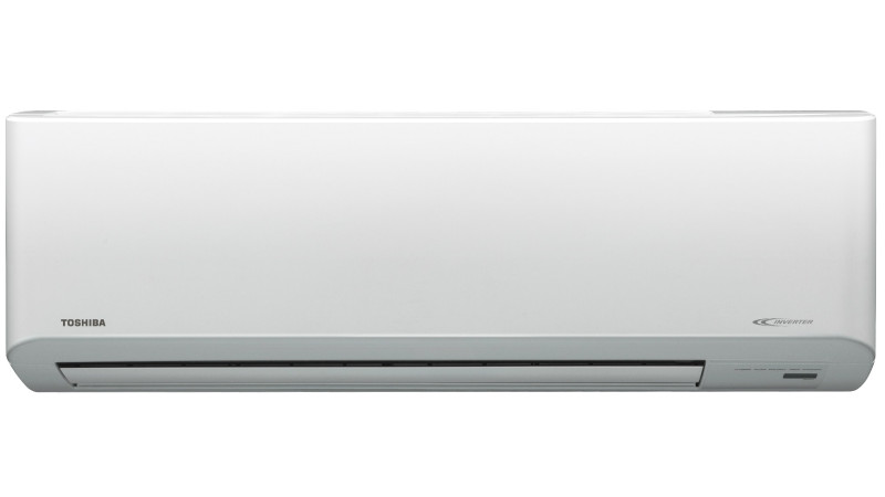 Toshiba RAS-B10N3KV2-Е