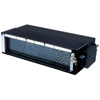 Toshiba RAS-M13GDV-Е