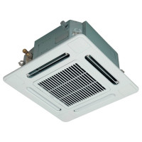 Toshiba RAS-M10SMUV-Е