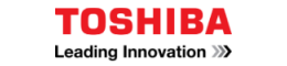 Кондиционеры Toshiba (Тошиба) в Одессе недорого